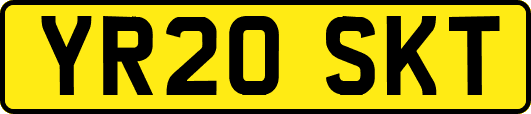 YR20SKT