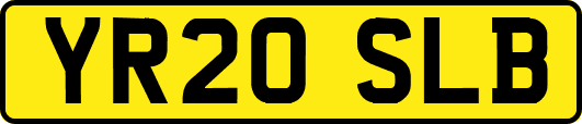 YR20SLB