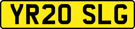 YR20SLG