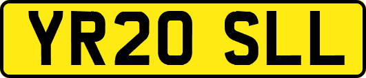YR20SLL