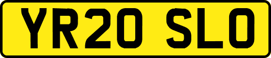 YR20SLO