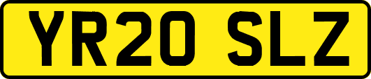 YR20SLZ