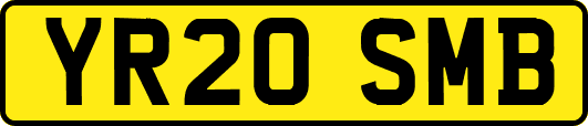 YR20SMB
