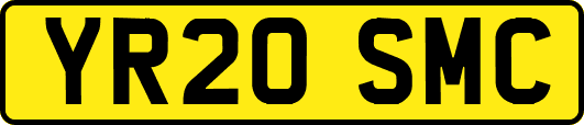 YR20SMC