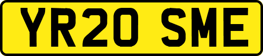 YR20SME