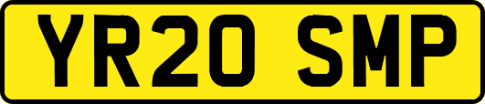 YR20SMP