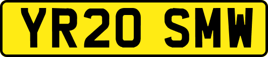 YR20SMW