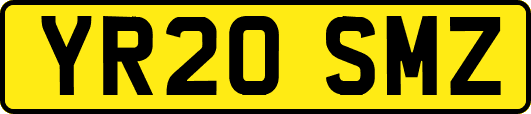 YR20SMZ