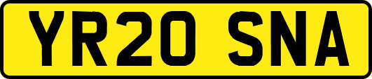 YR20SNA