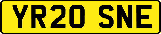 YR20SNE