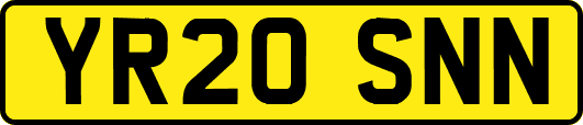 YR20SNN