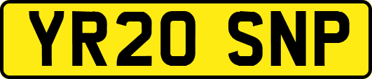 YR20SNP