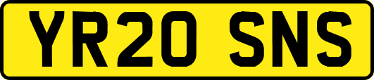 YR20SNS