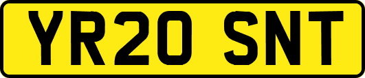 YR20SNT