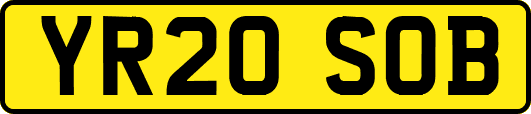 YR20SOB