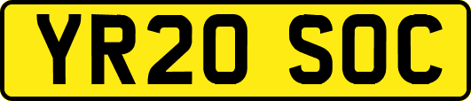 YR20SOC