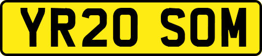 YR20SOM