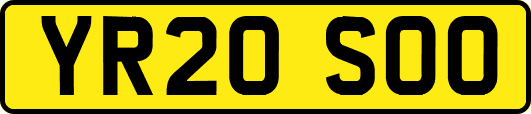 YR20SOO
