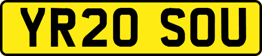 YR20SOU