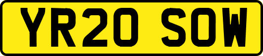 YR20SOW