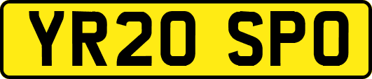 YR20SPO