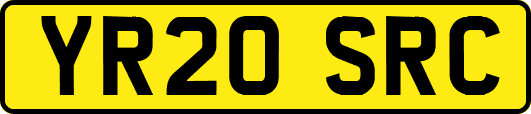 YR20SRC