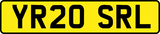 YR20SRL