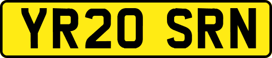 YR20SRN