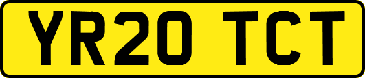 YR20TCT