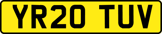 YR20TUV