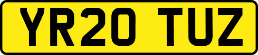 YR20TUZ