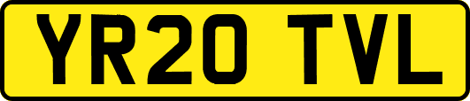 YR20TVL