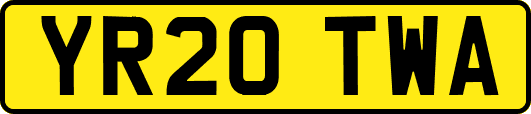 YR20TWA