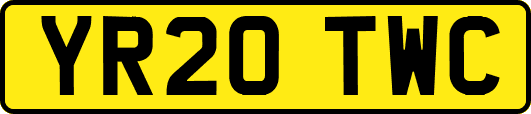 YR20TWC