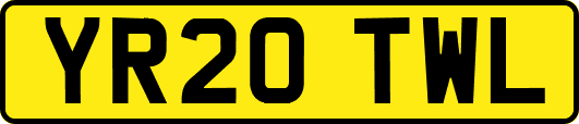 YR20TWL