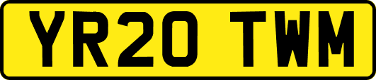 YR20TWM