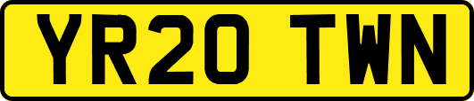 YR20TWN