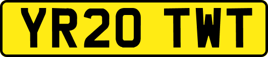 YR20TWT