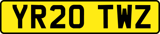 YR20TWZ