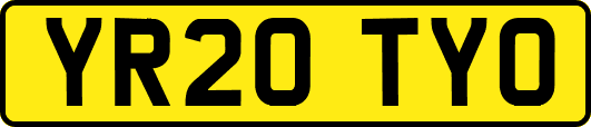 YR20TYO