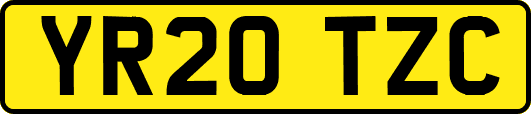 YR20TZC