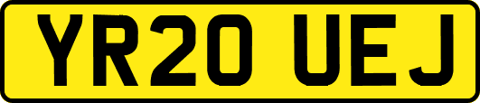 YR20UEJ