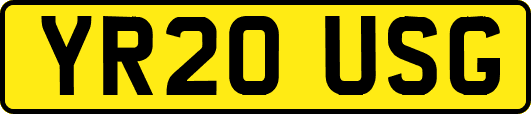 YR20USG
