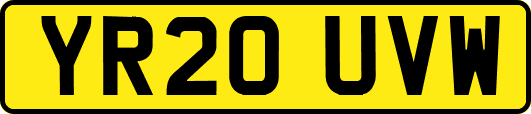 YR20UVW