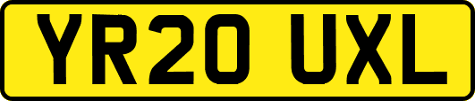 YR20UXL