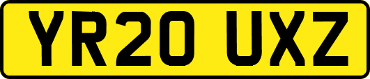 YR20UXZ