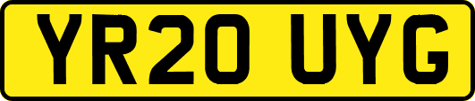 YR20UYG