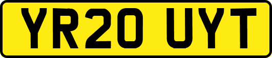 YR20UYT