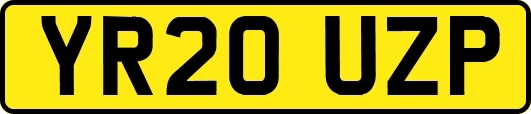 YR20UZP