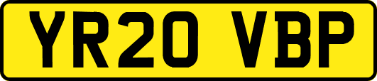 YR20VBP
